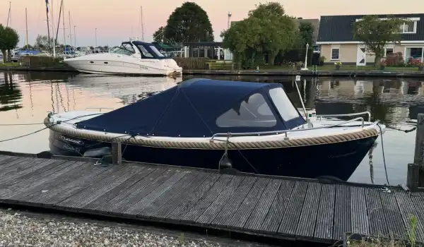 Boot verkopen gratis